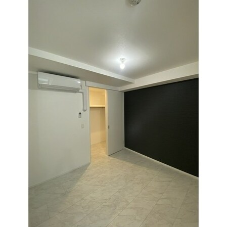 ACPレジデンス文京春日の物件内観写真